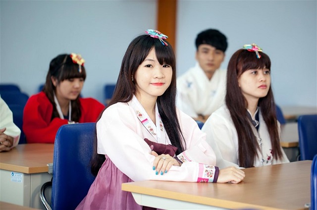 Tiếng Hàn (210x360) Tiếng Hàn