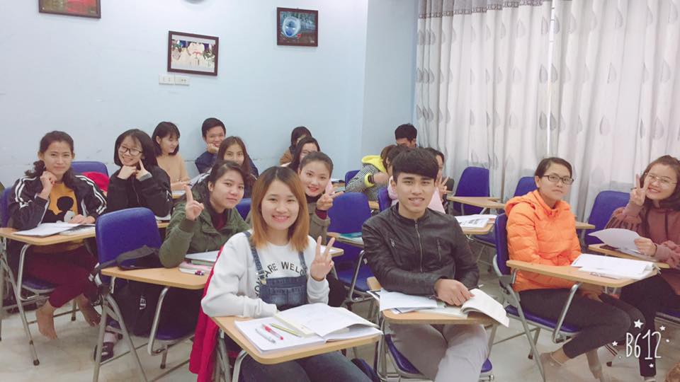 Lịch thi chứng chỉ tiếng Nhật Nat-test năm 2021 (210x360) Lịch thi chứng chỉ tiếng Nhật Nat-test năm 2021