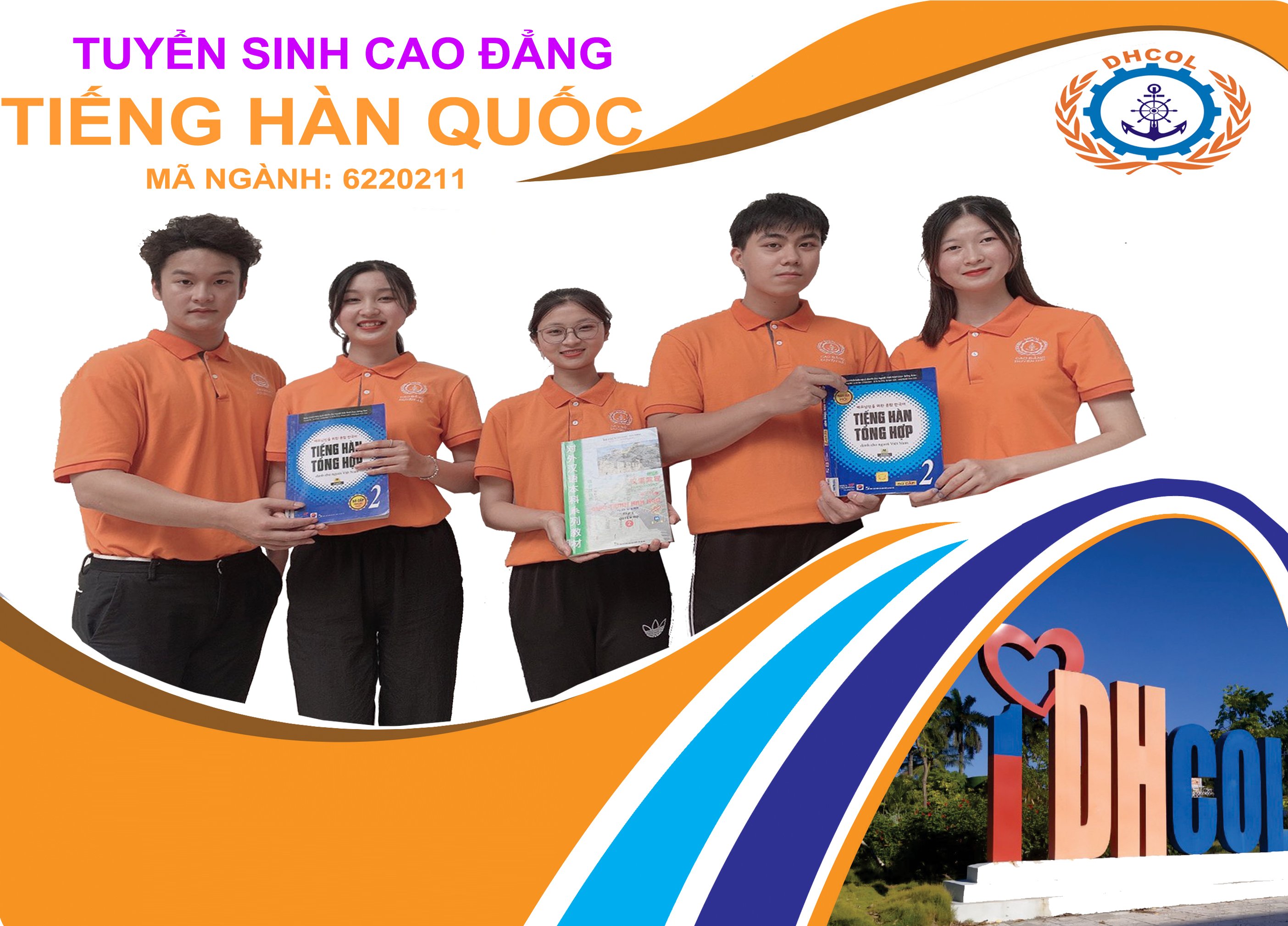 Xét tuyển hệ cao đẳng Tiếng Hàn - Tiếng Nhật - Tiếng Trung - Tiếng Anh (210x360) Xét tuyển hệ cao đẳng Tiếng Hàn - Tiếng Nhật - Tiếng Trung - Tiếng Anh