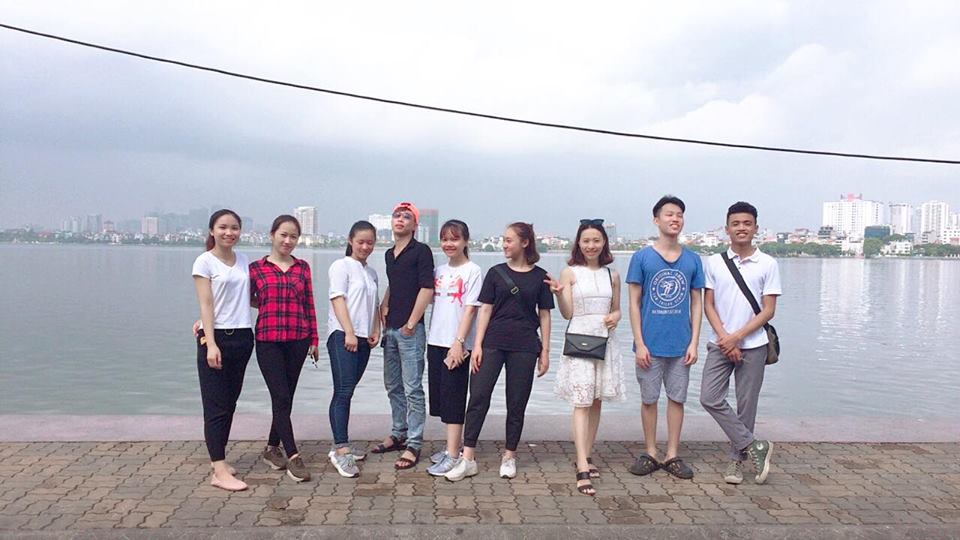 Những feedback của học viên sau khóa học Tiếng Đức tại VIET-EDU (210x360) Những feedback của học viên sau khóa học Tiếng Đức tại VIET-EDU