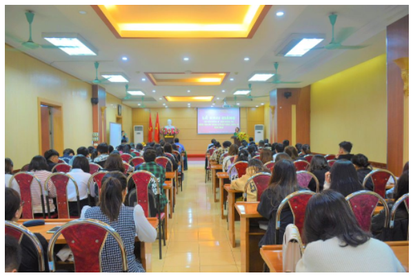 KHÓA HỌC NGHIỆP VỤ SƯ PHẠM (210x360) KHÓA HỌC NGHIỆP VỤ SƯ PHẠM