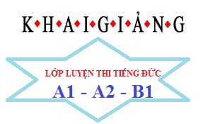 Ôn thi chứng chỉ tiếng Đức A1, A2 và B1 (210x360) Ôn thi chứng chỉ tiếng Đức A1, A2 và B1