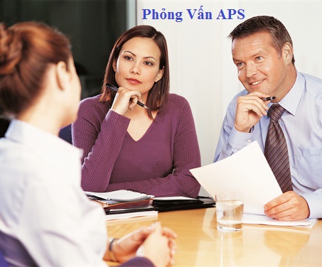 Thẩm tra và phỏng vấn APS cho du học Đức (210x360) Thẩm tra và phỏng vấn APS cho du học Đức