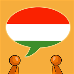 KHÓA HỌC TIẾNG HUNGARY (210x360) KHÓA HỌC TIẾNG HUNGARY