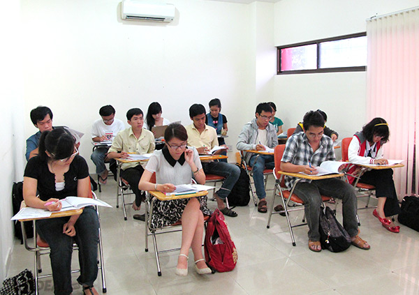 Tiếng Hàn sơ cấp 1 (210x360) Tiếng Hàn sơ cấp 1