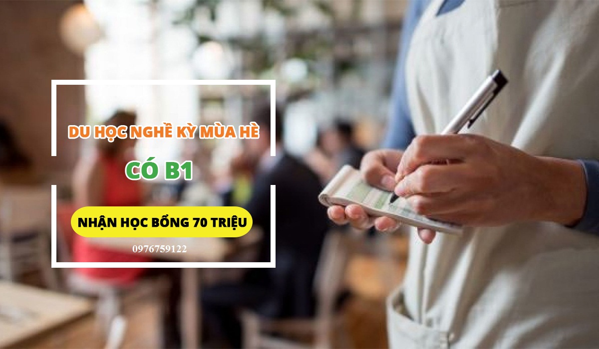 Học bổng du học nghề Đức kỳ mùa hè 2019 (210x360) Học bổng du học nghề Đức kỳ mùa hè 2019