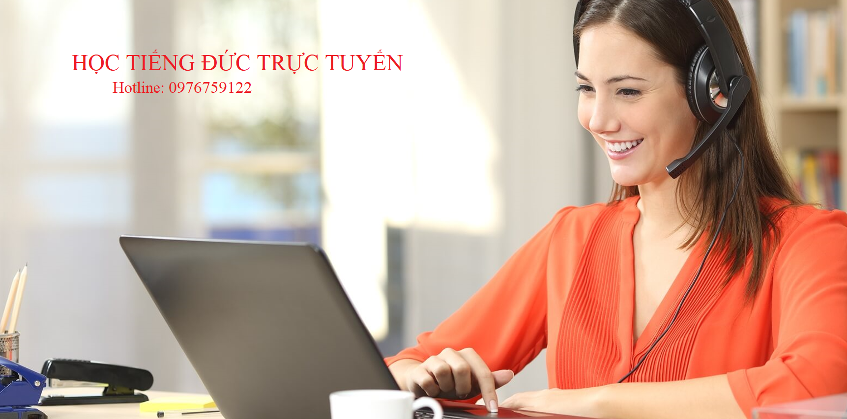 LỚP TIẾNG ĐỨC TIÊU CHUẨN HỌC TRỰC TUYẾN (210x360) LỚP TIẾNG ĐỨC TIÊU CHUẨN HỌC TRỰC TUYẾN