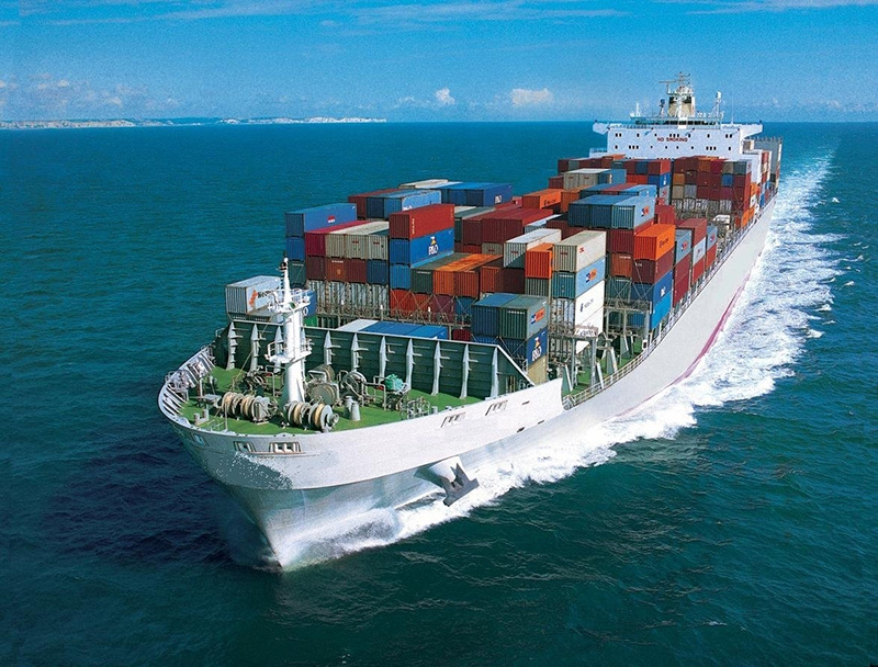 KHOÁ ĐÀO TẠO VỀ HÀNG HOÁ NGUY HIỂM ĐƯỜNG BIỂN (210x360) KHOÁ ĐÀO TẠO VỀ HÀNG HOÁ NGUY HIỂM ĐƯỜNG BIỂN