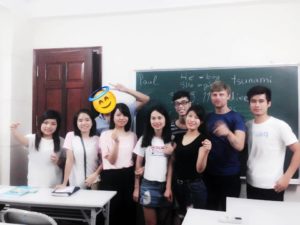 Lớp tiếng séc du học (210x360) Lớp tiếng séc du học
