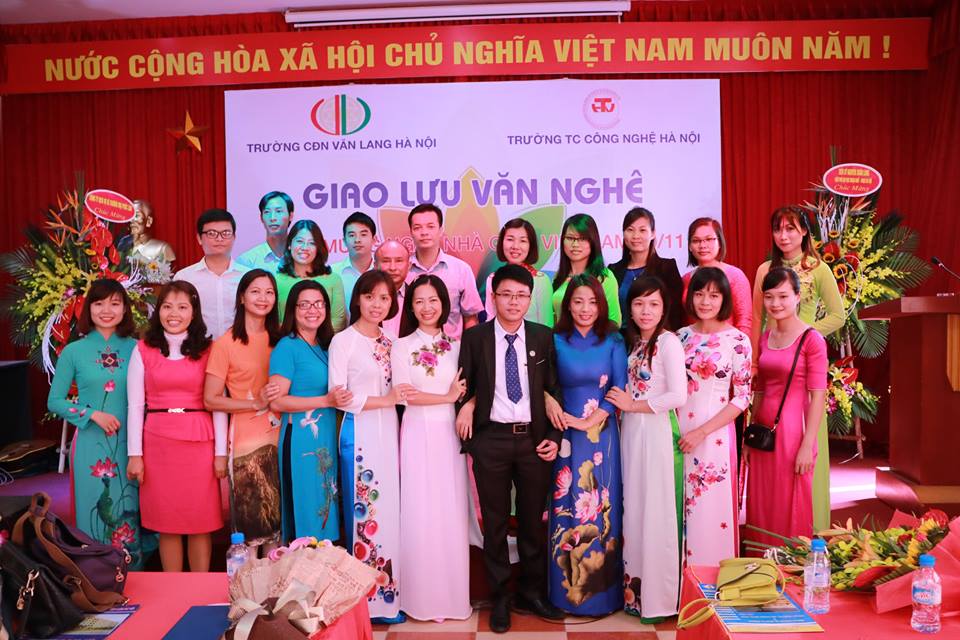 XÉT TUYỂN CAO ĐẲNG TIẾNG TRUNG QUỐC (210x360) XÉT TUYỂN CAO ĐẲNG TIẾNG TRUNG QUỐC