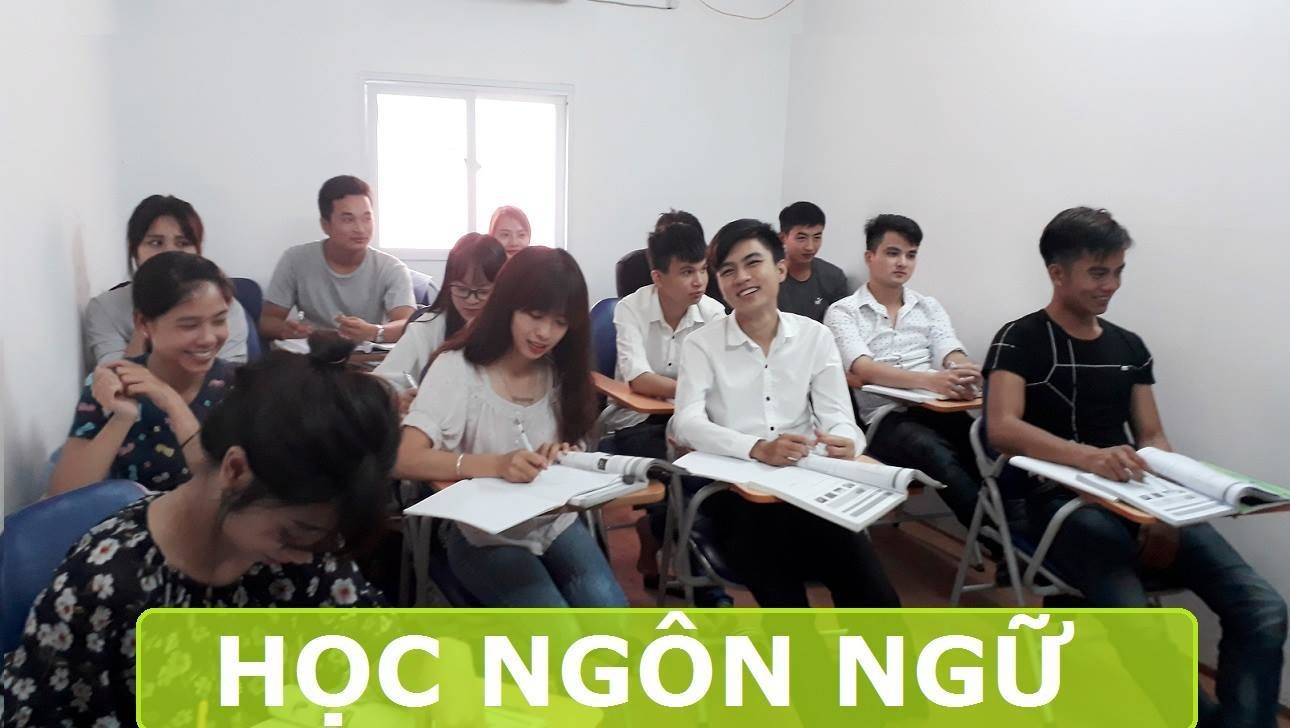Các câu hỏi thường gặp về các kỳ thi tiếng Đức (210x360) Các câu hỏi thường gặp về các kỳ thi tiếng Đức