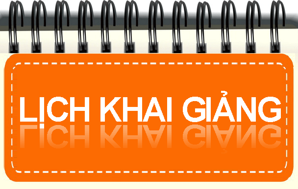 Lịch khai giảng các lớp tiếng đức tháng 8/2018 (210x360) Lịch khai giảng các lớp tiếng đức tháng 8/2018