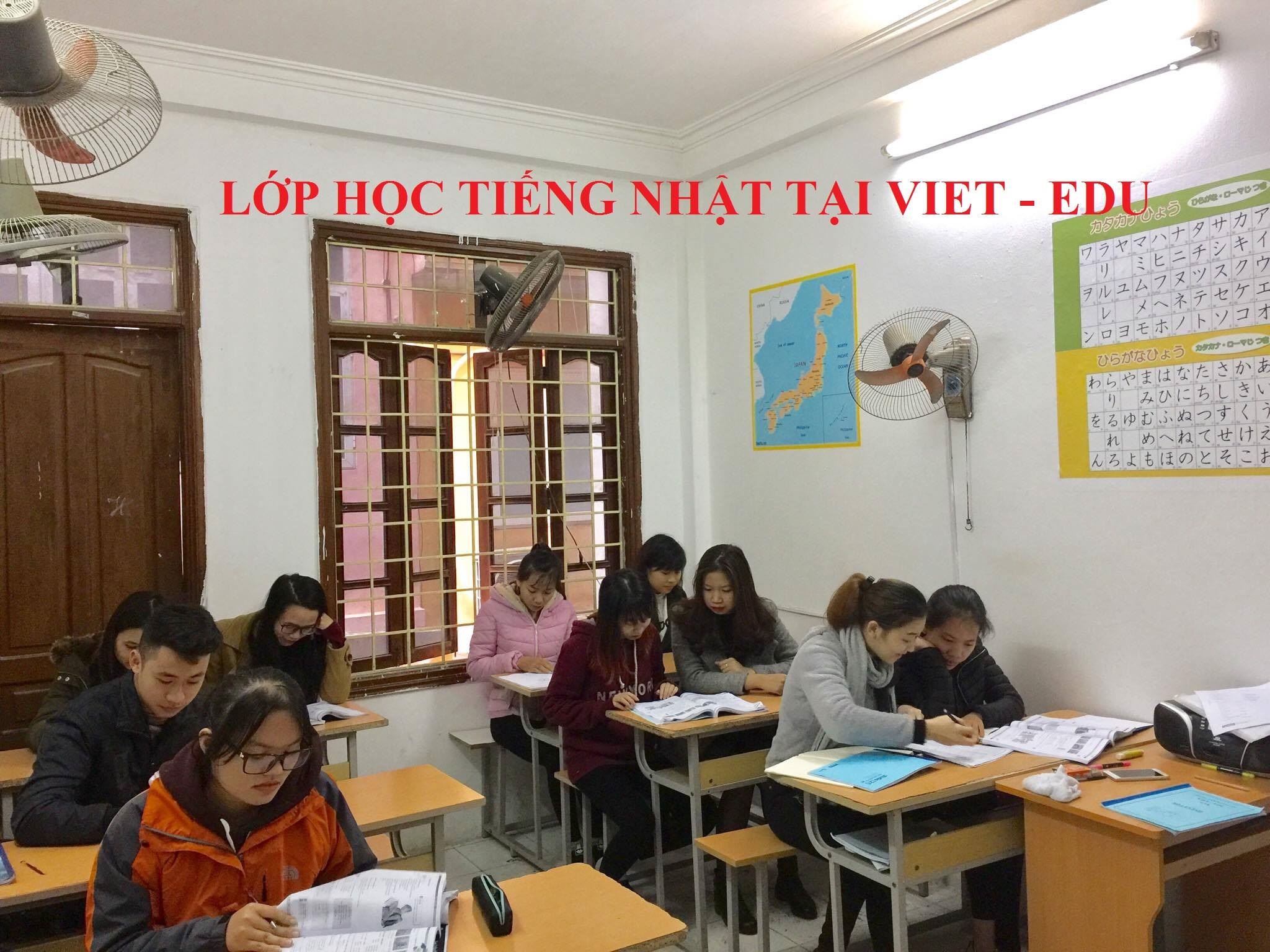 Khóa học Tiếng Nhật Cấp Tốc Tại Hà Nội (210x360) Khóa học Tiếng Nhật Cấp Tốc Tại Hà Nội