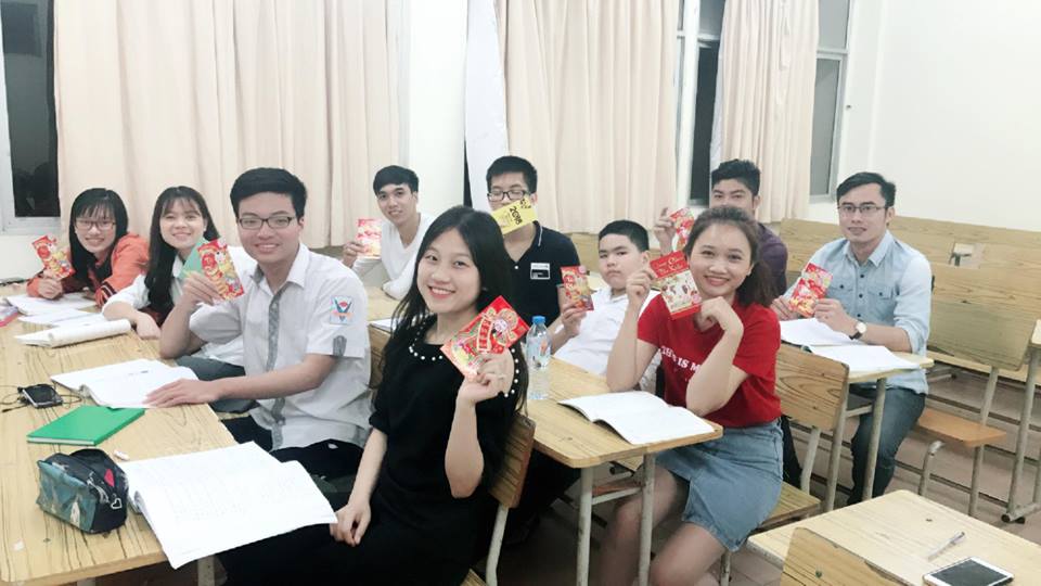 Tiếng Nhật Sơ Cấp 1 (210x360) Tiếng Nhật Sơ Cấp 1