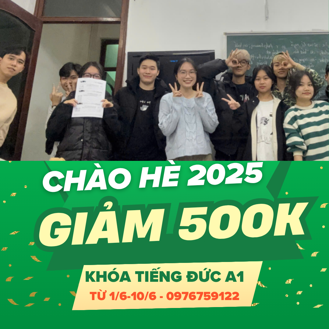 Giảm 500k khi đăng ký khóa học tiếng Đức tháng 6 tại hà nội (210x360) Giảm 500k khi đăng ký khóa học tiếng Đức tháng 6 tại hà nội