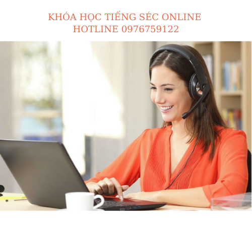 Lớp học tiếng séc online (210x360) Lớp học tiếng séc online