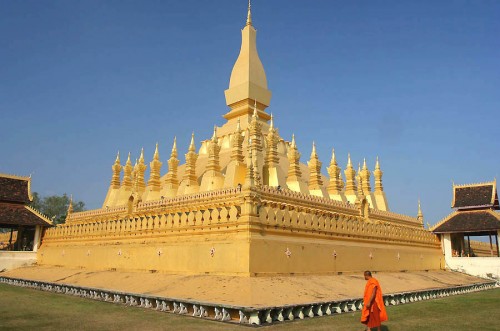 Khóa học tiếng Lào (210x360) Khóa học tiếng Lào