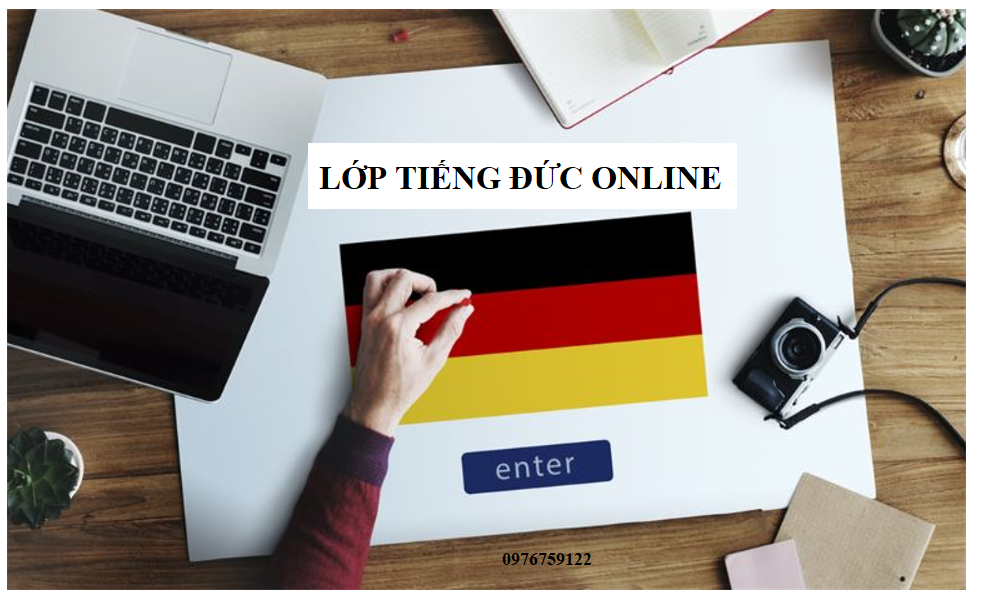 Khai giảng lớp tiếng Đức Online (tiếng Đức trực tuyến) (210x360) Khai giảng lớp tiếng Đức Online (tiếng Đức trực tuyến)