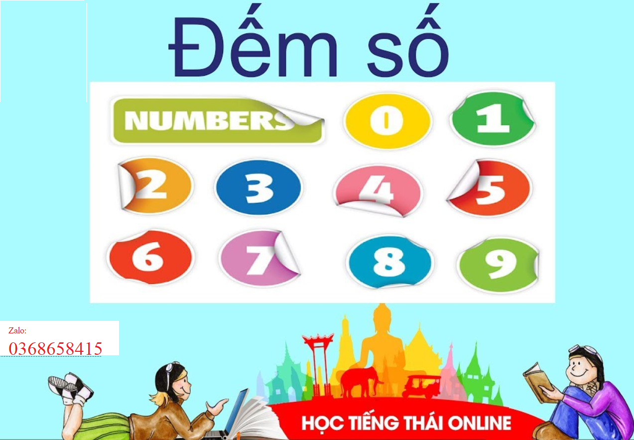 KHAI GIẢNG LỚP HỌC TIẾNG THÁI ONLINE CHO NGƯỜI MỚI BẮT ĐẦU (210x360) KHAI GIẢNG LỚP HỌC TIẾNG THÁI ONLINE CHO NGƯỜI MỚI BẮT ĐẦU