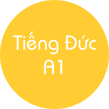Khai giảng lớp tiếng Đức A1 cấp tốc tháng 9 (210x360) Khai giảng lớp tiếng Đức A1 cấp tốc tháng 9
