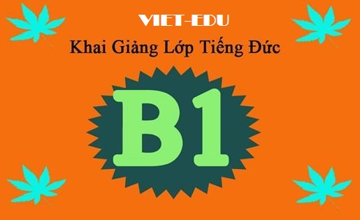 Khai giảng lớp tiếng Đức B1 cấp tốc ca sáng tháng 11 (210x360) Khai giảng lớp tiếng Đức B1 cấp tốc ca sáng tháng 11