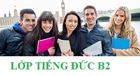 Lớp tiếng Đức B2 khai giảng trong tháng 4 (210x360) Lớp tiếng Đức B2 khai giảng trong tháng 4