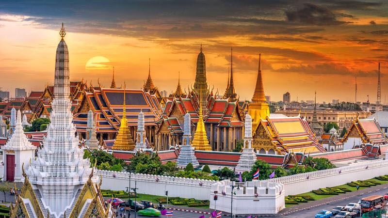 Những câu giao tiếp tiếng myanmar cơ bản