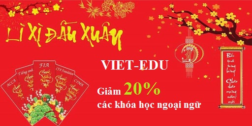 Nhận lì xì đầu năm mới cho khóa học tiếng Đức (210x360) Nhận lì xì đầu năm mới cho khóa học tiếng Đức