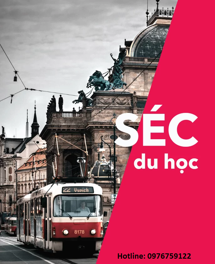 TUYỂN SINH DU HỌC SÉC NĂM 2023 (210x360) TUYỂN SINH DU HỌC SÉC NĂM 2023