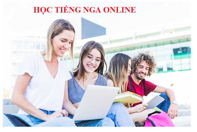 Học Tiếng Nga Online (210x360) Học Tiếng Nga Online