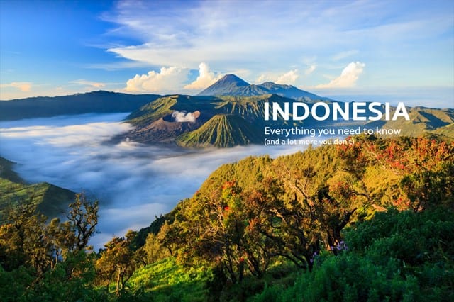 Trung tâm dạy tiếng Indonesia tại Hà Nội (210x360) Trung tâm dạy tiếng Indonesia tại Hà Nội