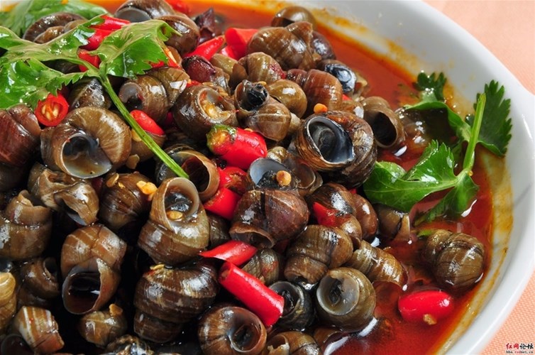 Lớp học dạy nấu các món ăn vặt để kinh doanh ở Cầu Giấy