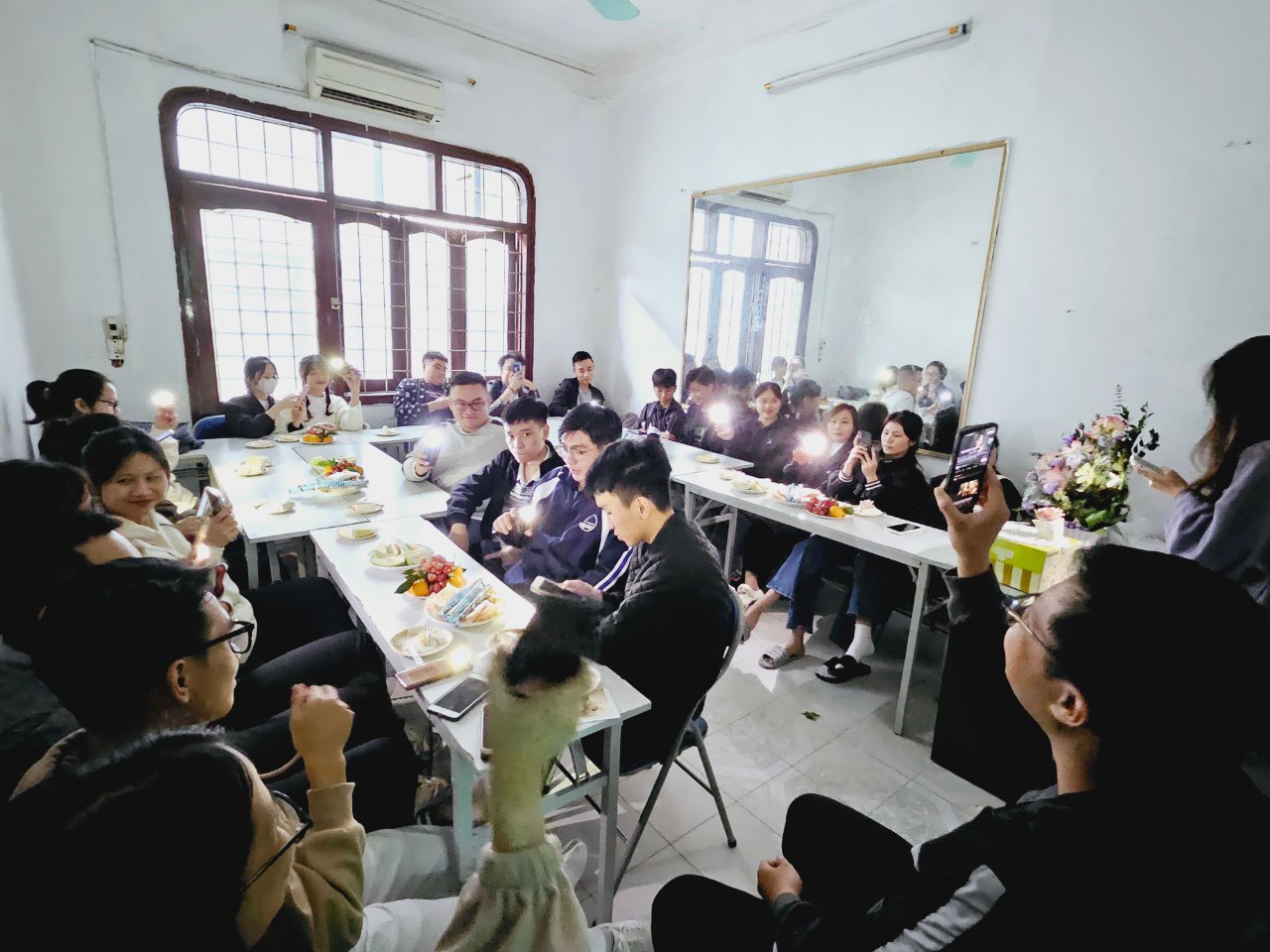 Chúc mừng ngày nhà giáo Việt Nam 20.11 (210x360) Chúc mừng ngày nhà giáo Việt Nam 20.11