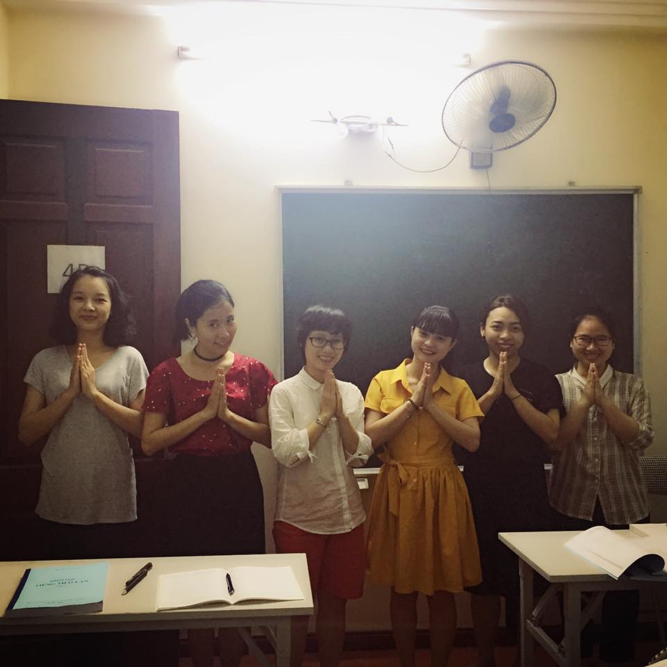 Khóa học tiếng Thái Lan giao tiếp (210x360) Khóa học tiếng Thái Lan giao tiếp