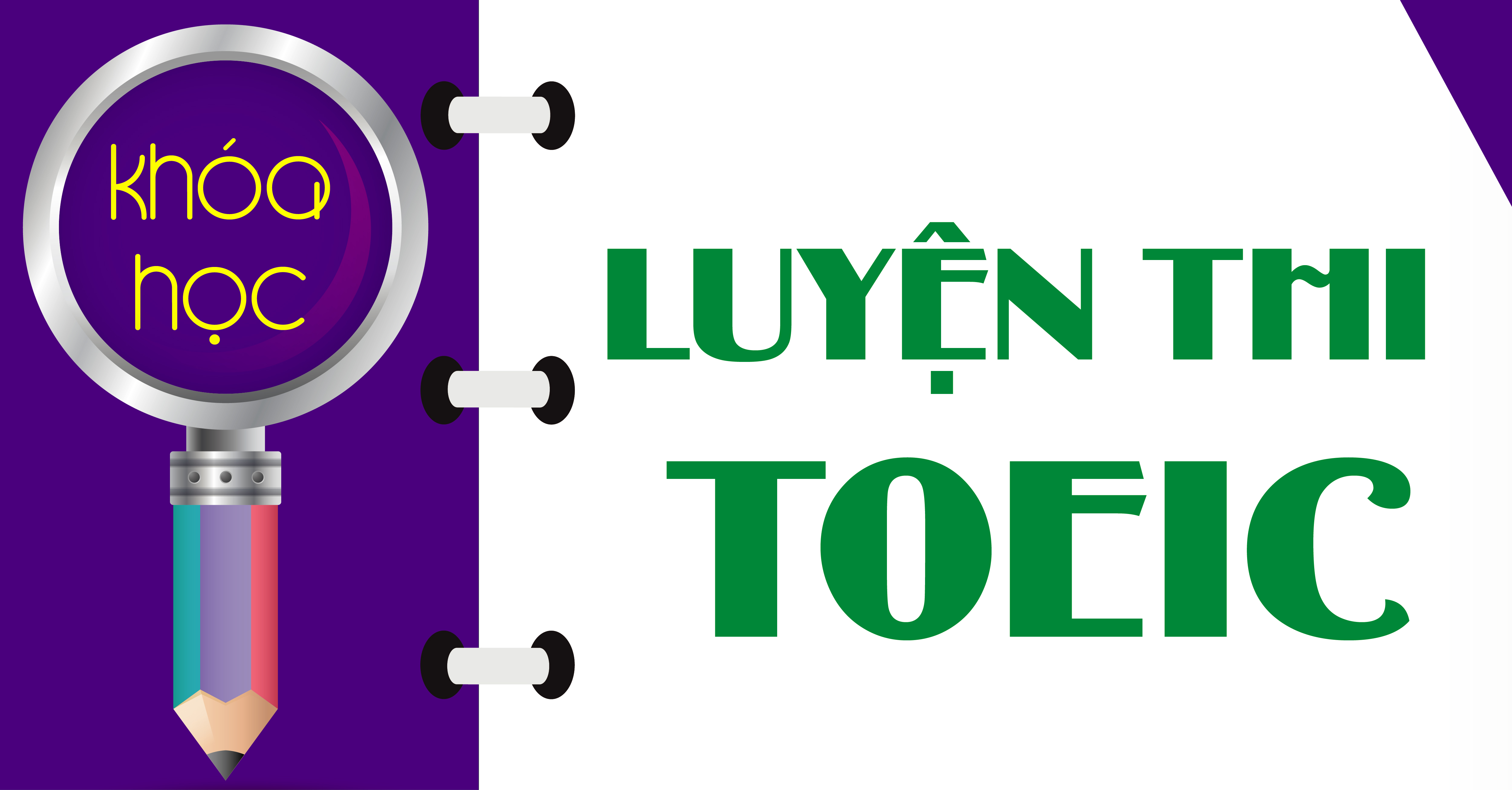 Trung tâm ôn thi toeic tại Hà Nội (210x360) Trung tâm ôn thi toeic tại Hà Nội