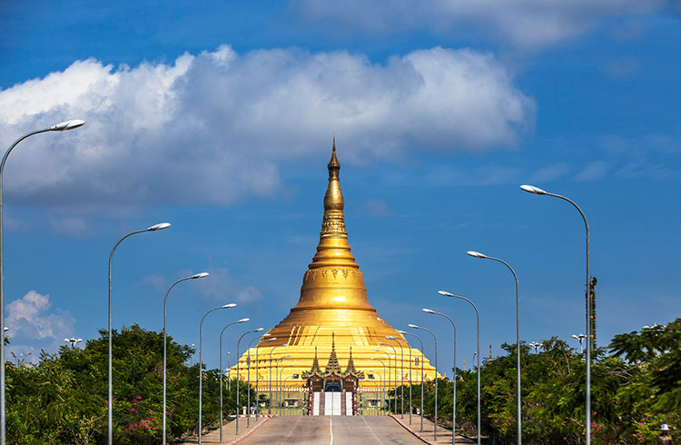 Khóa học tiếng Myanmar giao tiếp cho người mới bắt đầu (210x360) Khóa học tiếng Myanmar giao tiếp cho người mới bắt đầu