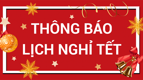 Thông báo lịch nghỉ tết năm 2019 tại trung tâm VIET-EDU (210x360) Thông báo lịch nghỉ tết năm 2019 tại trung tâm VIET-EDU