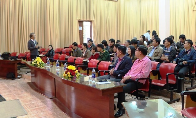 NGHIỆP VỤ BÁO CHÍ