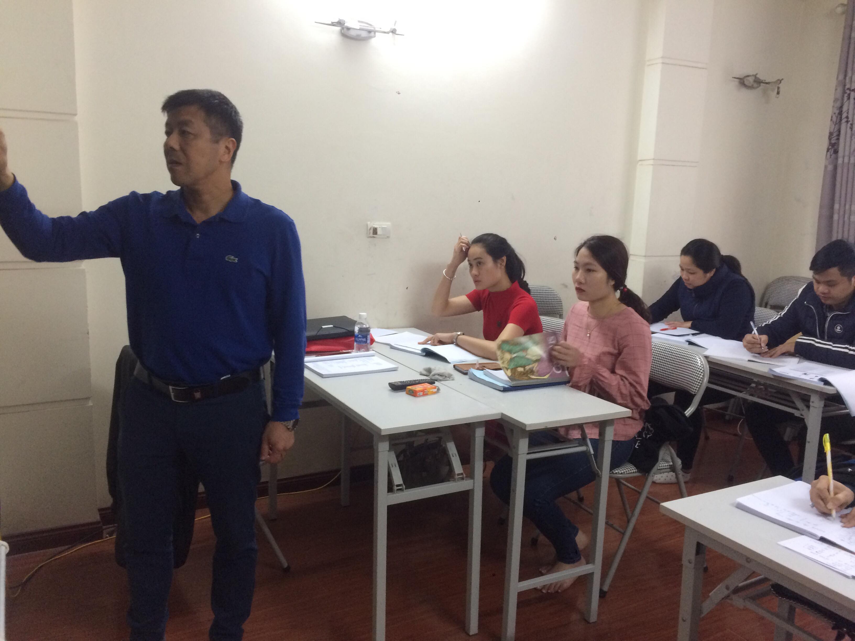 Lớp tiếng Thái lan học thứ 7 chủ nhật (210x360) Lớp tiếng Thái lan học thứ 7 chủ nhật