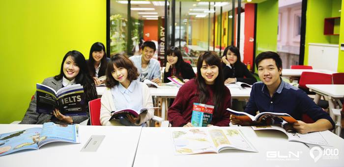 KHÓA HỌC TIẾNG THÁI LAN