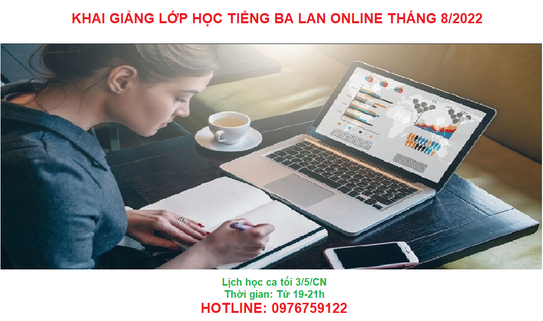 Học tiếng Ba Lan online cho người mới bắt đầu (210x360) Học tiếng Ba Lan online cho người mới bắt đầu
