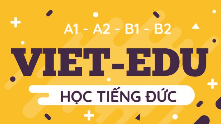 Chi phí Du Học Nghề tại Đức năm 2019 (210x360) Chi phí Du Học Nghề tại Đức năm 2019