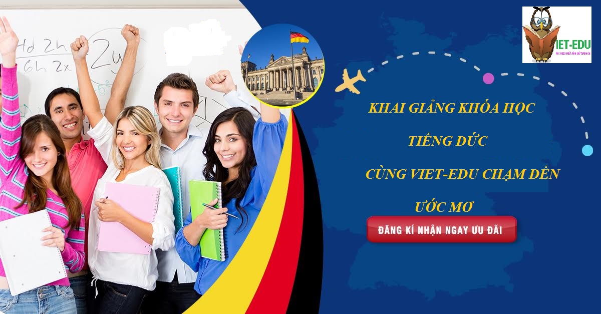 Khóa học tiếng Đức giao tiếp (210x360) Khóa học tiếng Đức giao tiếp