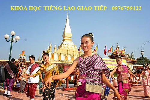 Trung tâm dạy tiếng Lào giao tiếp cho người mới bắt đầu (210x360) Trung tâm dạy tiếng Lào giao tiếp cho người mới bắt đầu