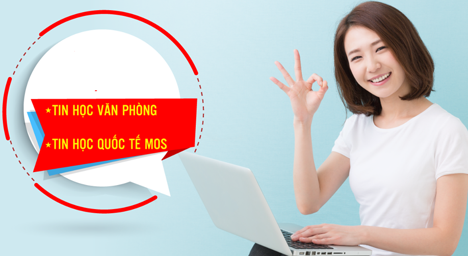 Nghiệp vụ tư vấn du học