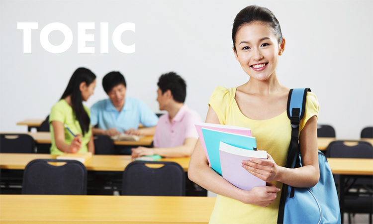 LUYỆN THI TOEIC (210x360) LUYỆN THI TOEIC