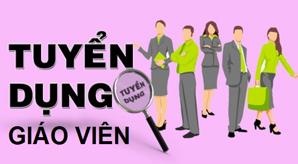 Tuyển giáo viên dạy tiếng Séc, Ba Lan, Thụy Điển, Rumani online, offline (210x360) Tuyển giáo viên dạy tiếng Séc, Ba Lan, Thụy Điển, Rumani online, offline