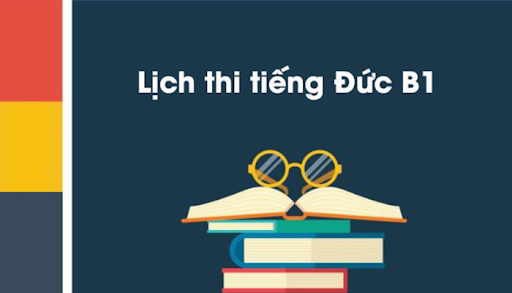 Lịch thi chứng chỉ tiếng Đức 2024 (210x360) Lịch thi chứng chỉ tiếng Đức 2024
